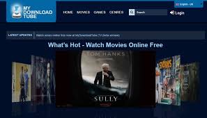Luckily, there are quite a few really great spots online where you can download everything from hollywood film noir classic. 25 Movie Streaming Sites Free To Watch Movies Online 2019 No Sign Up