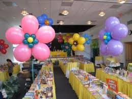 Ballonery.com is your number one source for all things balloons in the toronto and the gta. Balloon Bouquet And Gifts Delivery Toronto Call 416 224 2221 Balloon Flower Decorations Balloon Bouquet Balloons