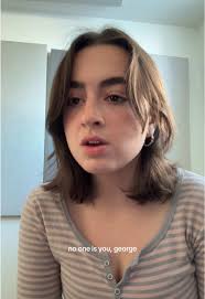 #wedonotbelongtogether