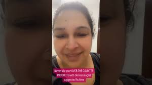 5 Best Dermatologists in Sector 43