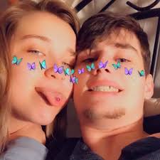 Dayton Hinds (@dxyton) • Instagram photos and videos