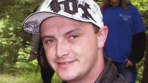 George R. Staples Jr.