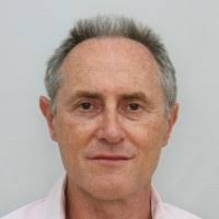 30+ "Sieff" profiles