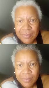 Peggy Sue Gamble Scott (@peggysuegamblesco)