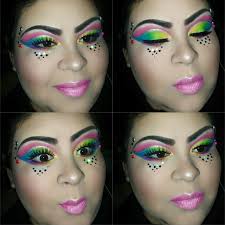 Ruby or Sunstone Sparkle Lipstick?