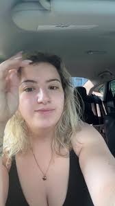 Jamie Burton Chamblerine