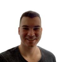 20+ "Marcus Voss" profiles