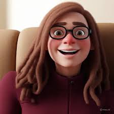 Good morning! Single hard working mom here! I'm wondering if anyone knows  anything about free Thanksgiving Turkeys . I love to cook but my financial  situation isn't good right. Any info is