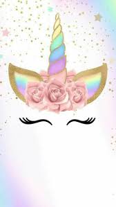 Nov 19, 2017 · 41+ wallpaper keren yang akan semakin mempercantik layar kamu. Wallpaper Lucu Wallpaper Unicorn 6 Facebook