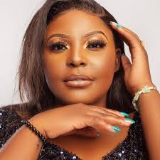 Maclean Sandra Phiri