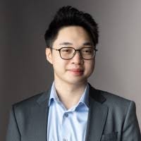 90+ "Elson ....................." profiles