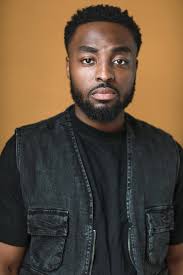 Man vs. Bee" Chapter 7 (TV Episode 2022)