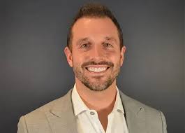 Michael Rutkowski's Instagram, Twitter & Facebook