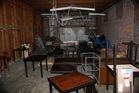 Check spelling or type a new query. Build Outs Of Summer Lift Coffee Roasters Of Whittier California