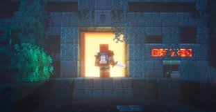 Much like how lego gave us amazing lego games as well as the lego movie, minecraft has given us minecraft dungeons to enjoy. Endgame Content What To Do After Beating The Game Minecraft Dungeons Gamewith
