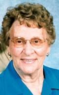 Carol Sutton Obituary (2012)