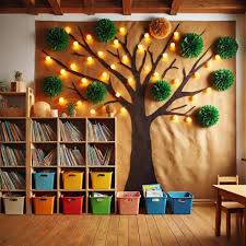 ‪DIY Crafts Paper USA‬‏