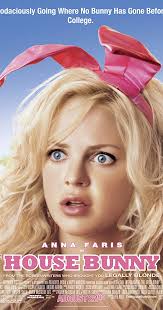 The House Bunny 2008 Sarah Wright As Ashley Imdb