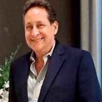 2200+ ".echavarria" profiles