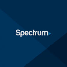 This page may require cleanup, better formatting, or more or updated content to meet tv channel lists' quality standards. How To Watch Spectrum Tv In Any Country And Outside The Us Right Now