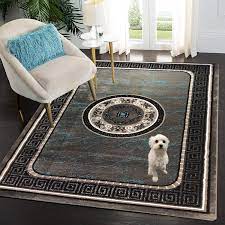 Natürlich gibt es ein umfangreiches angebot an pvc belägen, vinylböden, sowie teppichböden. Tepiche Fur Wohnzimmer Teppich Wohnzimmer Kurzflor Teppich Teppich Gunstige Teppiche Online Kaufen Tepiche Fur Flur Laufer Kuchenteppich Flur Teppich Tepiche Fur Schlafzimmer Laufer Kuche Teppich Laufer Teppich Grau Grauer Teppich Siela