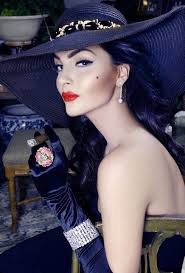 110 ideas de María Félix, Mexican diva