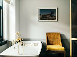 Price and stock could change after publish date, and we may make money from these links. 2018 S Hottest New Hotel Openings Across The Globe