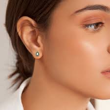 送料無料】 Alyson Layne レディース ピアス・イヤリング アクセサリー Alyson Layne 14k Gold Oval  Peridot 3/4 Carat T.W. Diamond Halo Stud Earrings 14k Gold 送料無料】 Alyson  Layne レディース ピアス・イヤリング アクセサリー Alyson Layne 14k White Gold