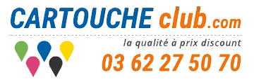 Codes promo cartoucheclub testés pour 2020, 5 bons réduction cartoucheclub octobre disponibles pour commander en ligne. 15 Reduction Cartouche Club Code Promo Codes Promotionnels Et Coupons Janvier 2021