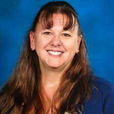 CONGRATULATIONS! We have an amazing group of employees who support our  students in so many different ways. From nurses to custodians to  instructional assistants and so many people in between, we are