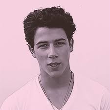 Careless Eyes...Too Blind To See — casper-allen: I'm not really sure what  to say. ...