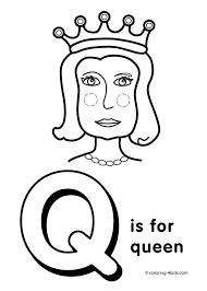 Foldable sight words flash card: Alphabet Letters Coloring Pages Alphabet Letter Q Coloring Pages Letter Coloring Pages Alphabet Pr Alphabet Coloring Alphabet Coloring Pages Coloring Pages