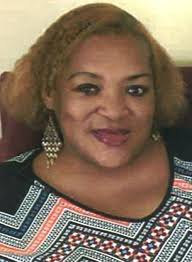 Temple & Sons funeral directors