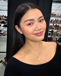 Casey J Cheek (@caseycheekmakeup) • Instagram photos and videos