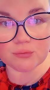 Jennifer Steffens (@jennsteffens)