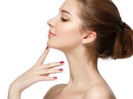 Lifting de Terço Inferior