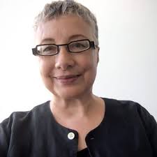 Faculty of Design + Dynamic Media