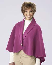 Sell on amazon start a selling account. 10 Bed Jackets For Hospital Or Convalescence Ideas Vintage Sewing Vintage Sewing Patterns Jacket Design