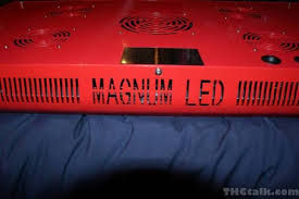 Track your growth to improve your cannabis plant's quality. Spoons New Toy The Grow Perfect Tech Magnum Plus Led Grow Light