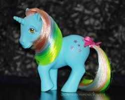 Happy birthday gift box, candle gift box, succulent gift box, friendship gift, birthday gift box, gift for her, care package,free shipping. Cherry Lisa Glownshowpony G1 My Little Pony Rainbow Pony Vintage My Little Pony My Little Pony Collection Pony