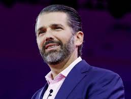 Stephen Tustin MBA, (CPA inactive)🇺🇸