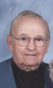 George McCaslin Family History & Historical Records