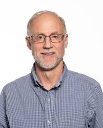 Hobble Creek Unit Flashcards