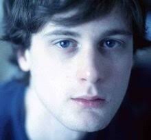 Макс Якоби (Max Jacoby): фильмы, биография, семья, фильмография — Кинопоиск