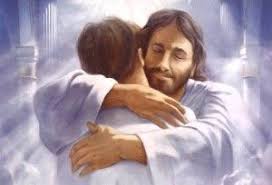Painting Picture Image Jesus Christ Love Friend Of God Jesus Pictures Jesus Images