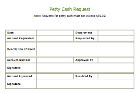 Along with what is free sample salary advance. Sample Cash Advance Slip Form