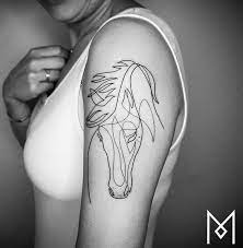 We did not find results for: Horse Tattoos 147 Designs Handpicked For Your And Your Rebel Soul