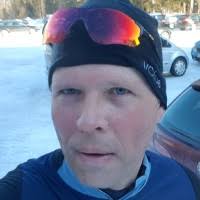 100+ Profile mit dem Suchbegriff „Pinnow“