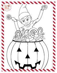 Don't miss your chance to know exactly where you'll. 8 Elf On The Shelf Ideas Elf On The Shelf Elf Pets Elf