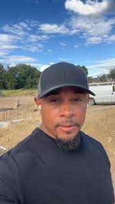 #virals #rentals #fyp #building #buildingwealth